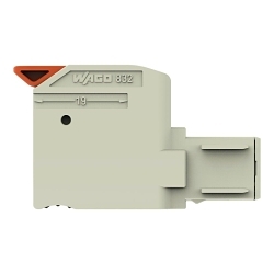 Wago 832-1105