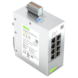 Wago 852-1812/010-000
