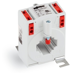 WAGO 855-301/250-501 Current Transformer