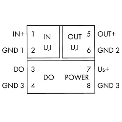 primary_image