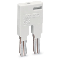 WAGO 859-402/000-029 Data Base User Interface And Query Software
