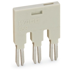 WAGO 859-408/000-029 Data Base User Interface And Query Software