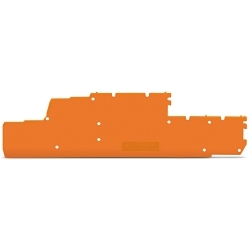 WAGO 870-149 Terminal Blocks