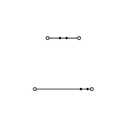 primary_image