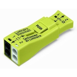 Wago 873-902/K194-4045