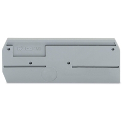 WAGO 880-308 Terminal Blocks
