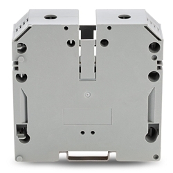 WAGO 883-1201 Terminal Blocks