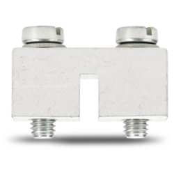 WAGO 883-7042 Terminal Blocks