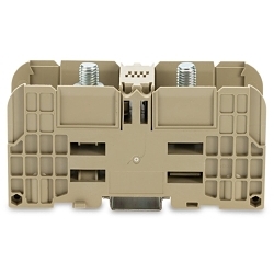 WAGO 884-1200 Terminal Blocks