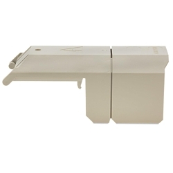 WAGO 884-1280 Terminal Blocks