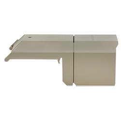 WAGO 884-3080 Terminal Blocks