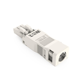 WAGO 890-123 Wire Connectors