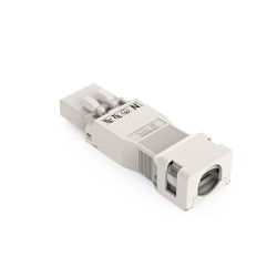 WAGO 890-134 Wire Connectors