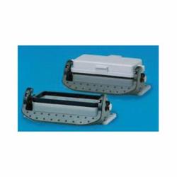 F Walther Electric 714416AL