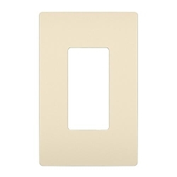 Pass & Seymour Legrand RWP26LA