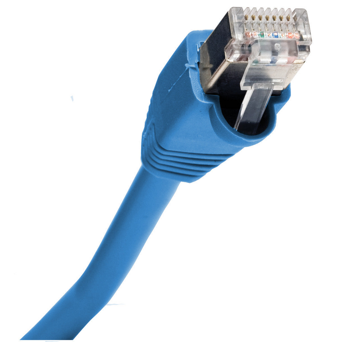 Hubbell PS5E05B