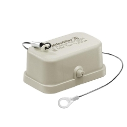 Weidmuller 1003130000 Electrical Plug