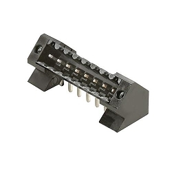 Weidmuller 1003670000