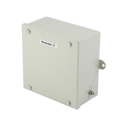 Weidmuller 1025010000
