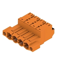 Weidmuller 1043650000