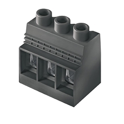 Weidmuller 1047150000