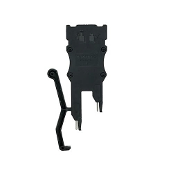 WEIDMULLER 1052680000