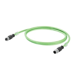 Weidmuller 1059330010