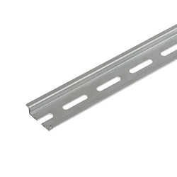 Weidmuller 1071690000