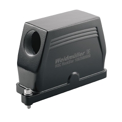 Weidmuller 1082990000