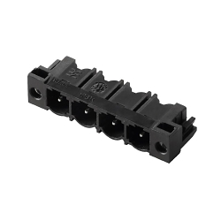 Weidmuller 1096000000