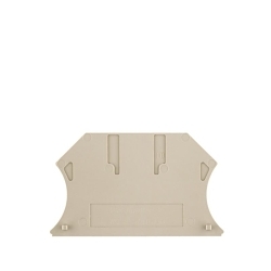Weidmuller 1107780000