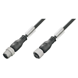 Weidmuller 1108840030