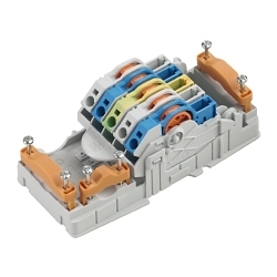Weidmuller 1126840000