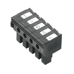 Weidmuller 1131730000