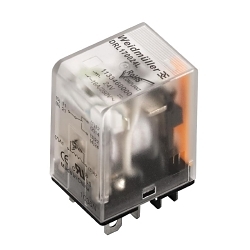 Weidmuller 2765370000