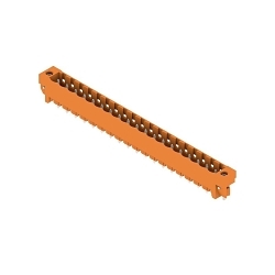 Weidmuller 1148360000