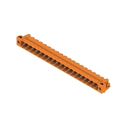 Weidmuller 1149940000