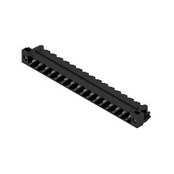 Weidmuller 1150500000