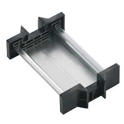 Weidmuller 1170690000