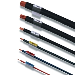 Weidmuller 1719860000