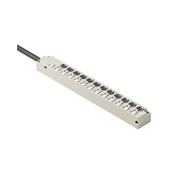 Weidmuller 1234890000