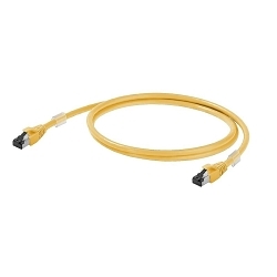 Weidmuller 1251580002