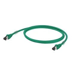 Weidmuller 1251590002