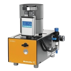 Weidmuller 1266370000