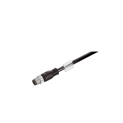 Weidmuller 1269740010