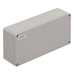 Weidmuller 1305910000 Electrical Terminal Enclosure
