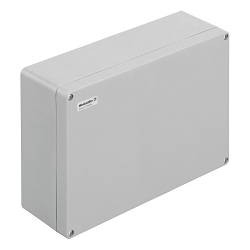 Weidmuller 1305940000