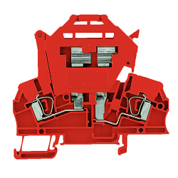 Weidmuller 1315780000 Terminal Blocks