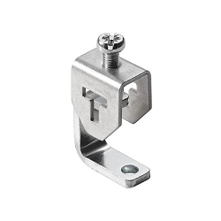 Weidmuller 1340870000