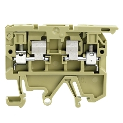 Weidmuller 0222760000